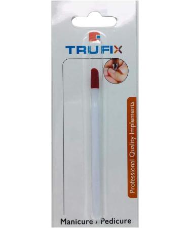 The Edge Rubber Hoof Stick - 2012063 - Buy Online on GoSupps.com