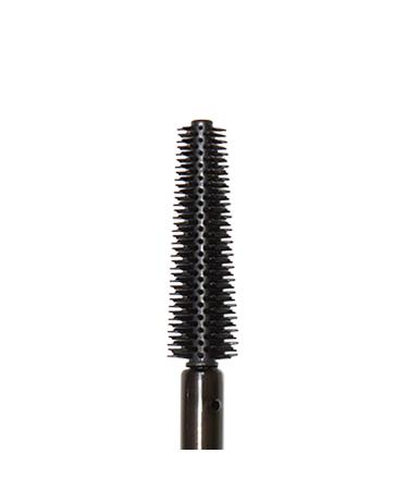 e.l.f. Lash Beats Mascara - Defining & Lengthening Formula for Mega Long Lashes - Black - Buy Online on GoSupps.com
