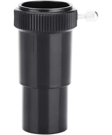 Acouto 24.5mm 3X Barlow Lens Extender for Astronomic Telescope - Plastic Rectifier - Buy Online on GoSupps.com