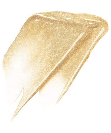 Buy 6 x L'Oreal Rouge Signature Liquid Lipstick - 212 Pure Gold | International Shipping Available - Buy Online on GoSupps.com