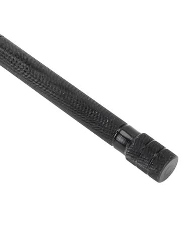 Double-Cutting Razor Planer | Long Grip Durable Hand Razor for Men | Precise & Safe Daily Beard Care - Buy Online on GoSupps.com