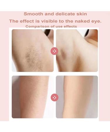 Livora Electric Shaver For Women 2 in 1 Womens Electric Waterproof Shaver For Legs Wet & Dry for Leg Arm Underarm Pubic Area (2Pcs) - Buy Online on GoSupps.com