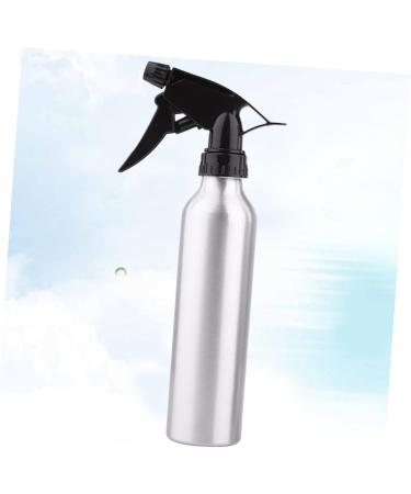 MERRYHAPY 1pc Pigment Bottle Makeup Pump Bottle Travel Spray Bottle Mist Spray Bottle Cosmetics Bottle Ink Bottle Mist Pump Bottle Bathroom Soap Dispenser Face Spray - Buy Online on GoSupps.com