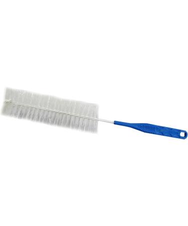 Buy Tiga-Med Urine Bottle Complete Set - 1L Urine Bottle Holder & Cleaning Brush | International Shipping Available - Buy Online on GoSupps.com