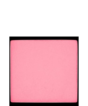 Buy Gemey Maybelline Face Studio 60 Blush - International Shipping Available - Buy Online on GoSupps.com