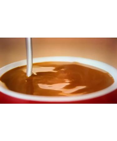 Coffee-Mate Original 2.5kg Bags (1 Bag) - Buy Online on GoSupps.com
