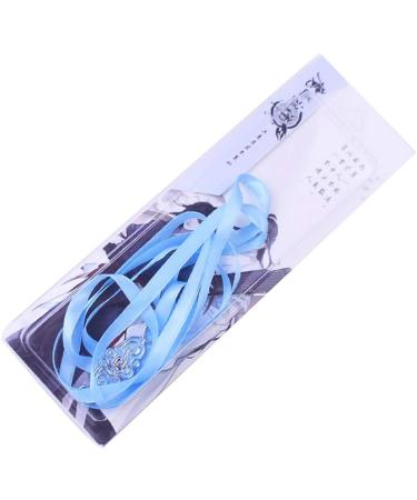 WINBST Mo Dao Zu Shi Headband | Chen Qing Ling Prop Accessories | Perfect Gift for Fans - Buy Online on GoSupps.com