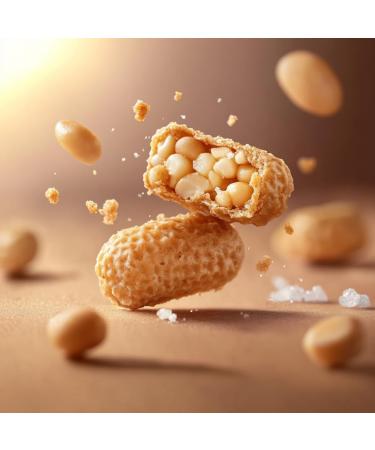SMOKI Bo te go ter | Assortiment irr sistible de collations saines d'options faible teneur en calories riches en prot ines et v g taliennes | Cadeaux alimentaires parfaits collations et prix de - Buy Online on GoSupps.com