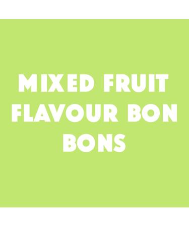  Vimto Vimto Bon Bons Original 175g (Pack of 12) - Buy Online on GoSupps.com