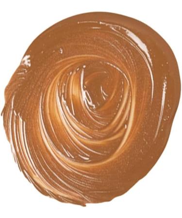 BARE YOU bb tinted moisturizer+ (Dark 30 ml) Dark 30 ml (Pack of 1) - Buy Online on GoSupps.com