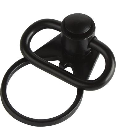 Ranstac Sling Swivel Mount - QD Connection Accessory Type B CJ/HDK-01 | International Shipping Available - Buy Online on GoSupps.com