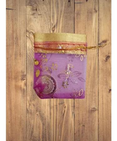 Diwali Gift Lakshmi Ganesh Ji S 999 g Coin (Pack of 4) - Buy Online on GoSupps.com