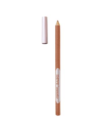 Neve Cosmetics Neve Cosmetics Pastel High Shade Eyes | Caramel