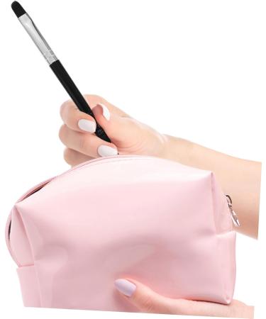 Beaupretty 2Pcs Lipstick Blush Eyeshadow Eyeshadow Cheek Blusher Vintage Blusher Healthy Blusher Portable Blusher Multifunctional Blusher Cheek Blusher Eyeshadow Delicate Blusher - Buy Online on GoSupps.com