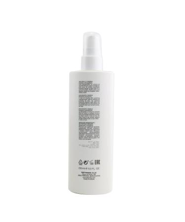 Buy Essential Cleansing Emulsion with Chamomile Extract 250ml | Gentle Skin Cleanser for All Skin Types - International Shipping Available - Buy Online on GoSupps.com