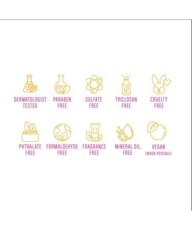 Juvia's Place Hyaluronic Glow Serum - Hydrate Smooth & Plump Skin | 1 fl oz | Anti-Aging & Moisturizing with Vitamin B5 - Buy Online on GoSupps.com