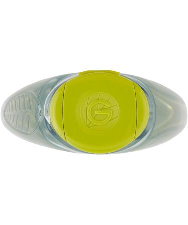  Garnier Garnier Ultra Gentle Shampoo with Coconut Water and Aloe Vera Moisturizes Hair without Weighing It Down 300 ml - Buy Online on GoSupps.com