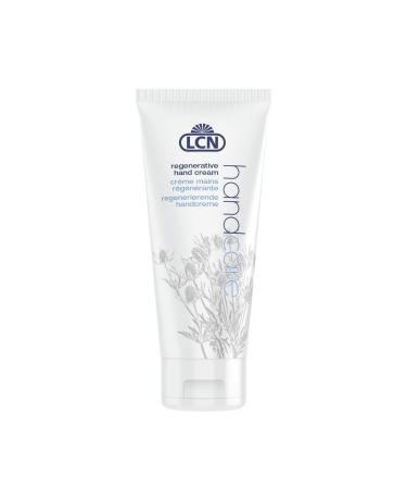 Hand care regenerative hand cream 75 ml - Buy Online on GoSupps.com