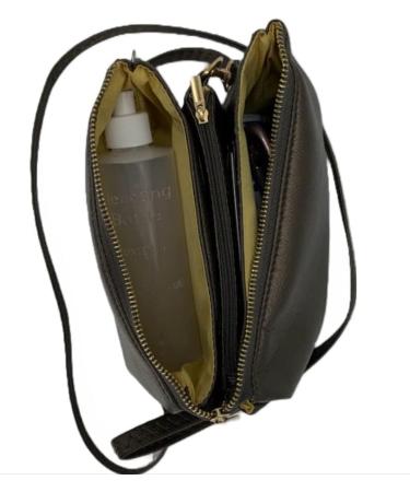 Perineal Squirt Bottle 4 Pack - Postpartum Lavette Cleansing Irrigation - 8oz Refillable Peri Wash Bottle for New Moms and Bidet Use - Buy Online on GoSupps.com