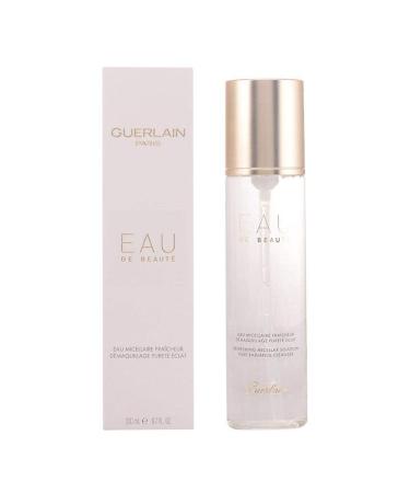 Guerlain Up Removers 0.15 ml