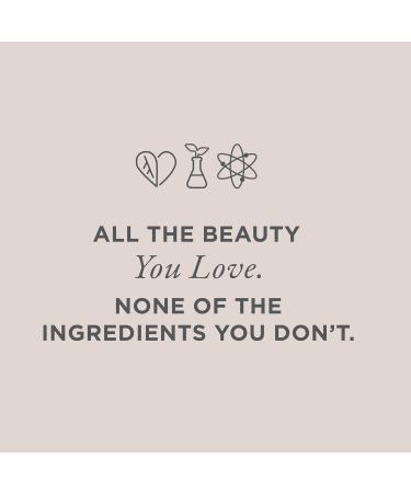 4-in-1 Love Your Selfie Longwear Foundation & Concealer - LG3 by Pur Cosmetics - 1 oz Makeup for Women | International Shipping Available - Buy Online on GoSupps.com