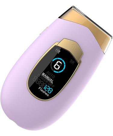 Epilators epilator for women | Electric grooming shaver facial epilator - Epilator shaving kit body epilator trimmer cordless facial epilator - Buy Online on GoSupps.com