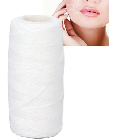 Facial and Body Hair Removal Device | Threading Thread Epilator for Arms & Lower Limbs - Buy Online on GoSupps.com