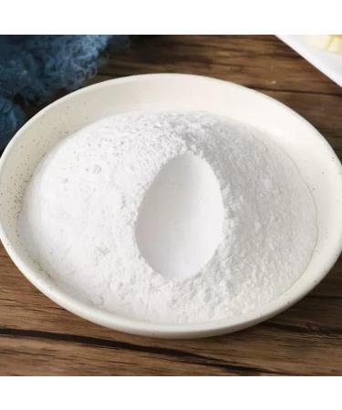 100% Pure Banana Powder - 100g | Natural Meal Powder for Cooking & Baking | Gluten-Free & Sweet Taste | Ideal for Smoothies & Baked Goods - Buy Online on GoSupps.com