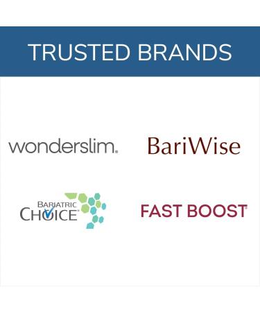 FAST BOOST Energy & Hydration Drink Mix - Orange | Sugar Free Electrolyte Powder Packets with Antioxidants Green Tea Extract B Vitamins Vitamin C & E | 14 Stick Packs - Buy Online on GoSupps.com