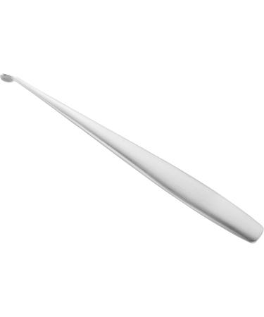 ZWILLING TWINOX Cuticle Knife - Professional Satin-Finish Tool - Buy Online on GoSupps.com