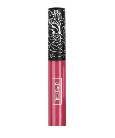 Kat Von D Everlasting Liquid Lipstick in Mother - .1 oz. Mini