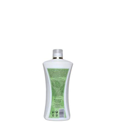 Alaia Cosmetics Keratin Plus: Botox & Hair Surgery Maintenance Line - Buy Online on GoSupps.com