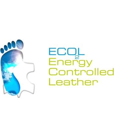 Christ Lambfell Moon Saddle Belt - Anatomical Dressurgurt by Werner | Concaver Shape Lambskin 60 cm - Black Nature - Buy Online on GoSupps.com