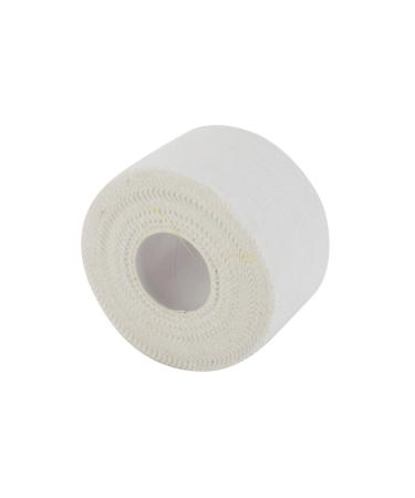 Athletic Tape | Waterproof Sports Tapes - Waterproof Elastic Kinesiology Tape for Fitness Basketball Tennis Soccer Running Uwariloy