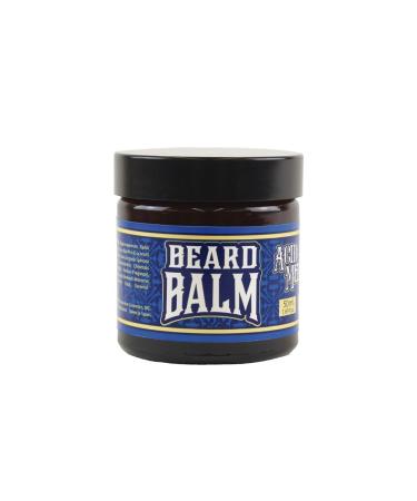 Hey Joe Beard Balm No. 3 - Melon Flavor 50ml | Nourish & Style Your Beard - Buy Online on GoSupps.com