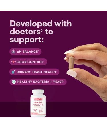 3-Pack (Factory Direct Wholesale)Cranberry Supplement Made with Concentrated Whole Fruit Cranberry Powder to Help Cleanse and Protect The Urinary Tract* Sugar Free Cranberry Pills Non-GMO 6 Softgels - Buy Online on GoSupps.com