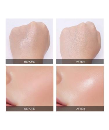 Touch in Sol Metallist Galaxy Setting Spray - Long-Lasting Makeup Fixer | 2.7 fl oz - Buy Online on GoSupps.com