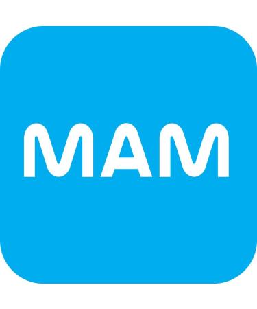 MAM Starter Set Small - Neutral Motif in Ivory Beige | Premium Baby Feeding Essentials | Worldwide Shipping - Buy Online on GoSupps.com