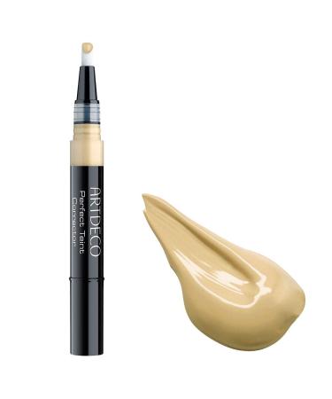 ARTDECO Perfect Teint Corrector - Correction Cream Stick - 1 x 1.8 ml