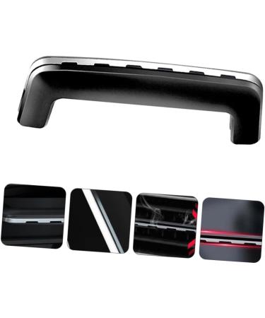 Buy Aromatherapy Clip for Car Vent - Mini Diffuser & Air Freshener for Automobile Outlet - Buy Online on GoSupps.com