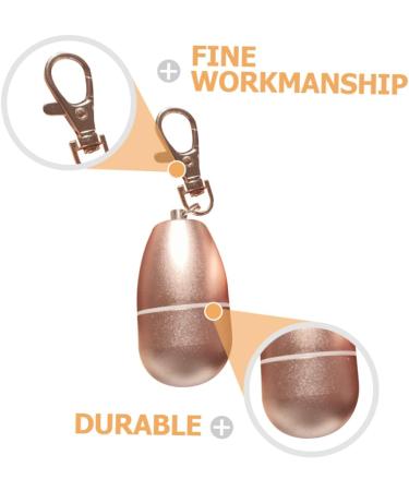 Ipetboom Volcanic Stone Oil-absorbing Ball Black Horns Headband Skin Care Roller Face Skin Oil Control Roller Skin Care Tools Rolling Volcano Roller for Face Ornament The Face Volcanic Rock - Buy Online on GoSupps.com