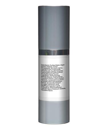 Bellavita Overnight Facelift | Instant Wrinkle Filler & Hydration | Promote Collagen Synthesis | Restore Youthful Glow | Improved Formula - Buy Online on GoSupps.com