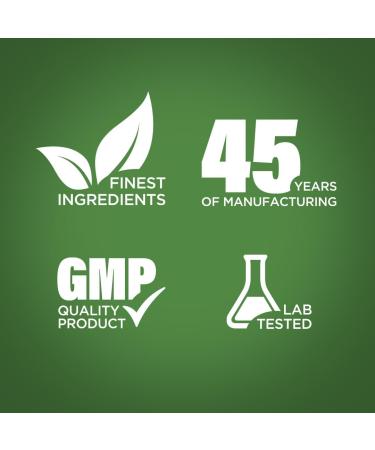 Piping Rock Fruits and Veggies Supplement | 120 Caplets | Fruit and Vegetable Blend with Probiotics | Max Multi Vitamin | Non-GMO Gluten Free - Buy Online on GoSupps.com