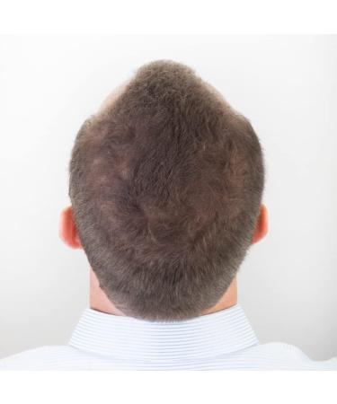 Power Fibres - Cheveux pais ou barbe en quelques minutes ! Blond - pour un r sultat naturel - Buy Online on GoSupps.com