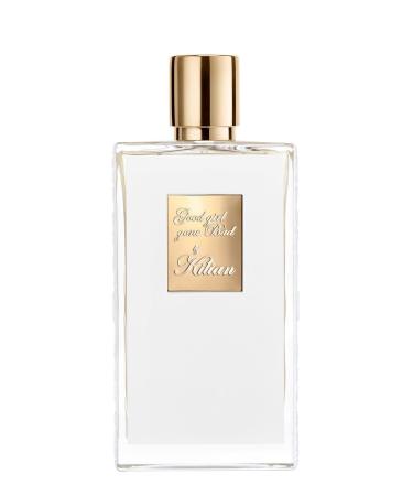 Kilian Good Girl Gone Bad - EAU DE PARFUM vaporisateur spray (3.4 FL Oz)