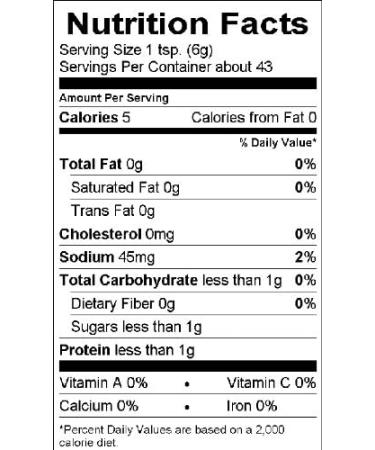 Hot-Headz Jalapeno & Serrano Chilli Mustard 250g Jar - Perfect for Hot Dogs & More! - Buy Online on GoSupps.com