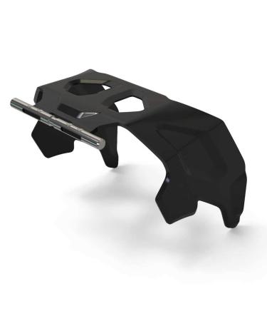 Marker Duke PT Crampon crampons 20/21 Width: 125mm 125 (mm)