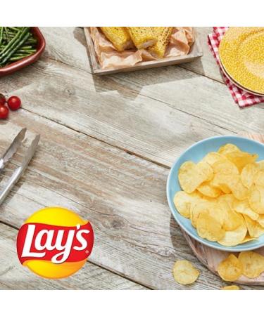 Lay's - Cheese Onion - 20 x 40gr - Buy Online on GoSupps.com