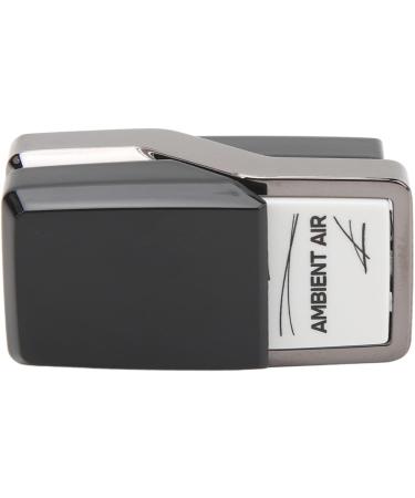 Premium Car Air Freshener Refill - Darjeeling Tea Scent for BMW 5 6 7 Series | International Shipping - Buy Online on GoSupps.com