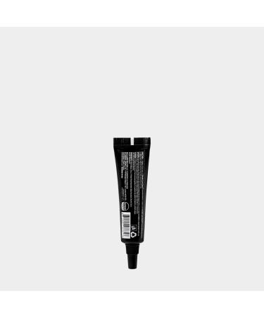 EBIN NEW YORK Wonder Lace Bond Tube Active 4 Pack 0.23fl. Oz Extreme Firm Hold - Waterproof & Latex Free - Buy Online on GoSupps.com